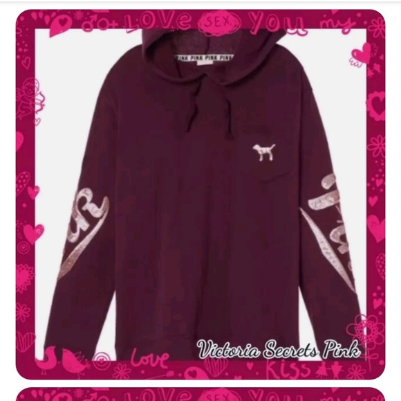 ❤❤ FOR TRADE!!!! ❤❤ - Picture 5 of 5